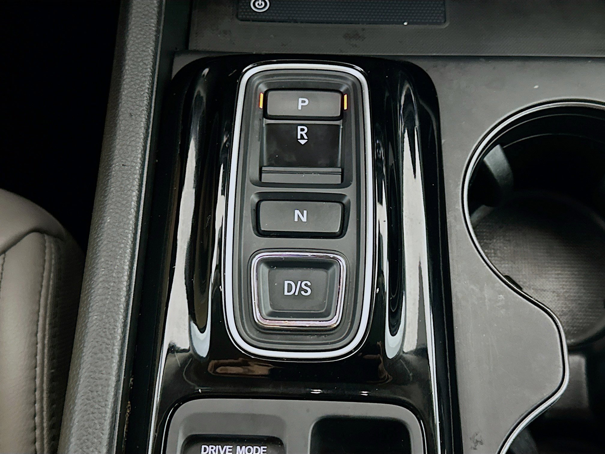 Used 2023 Honda Pilot EX-L image 24