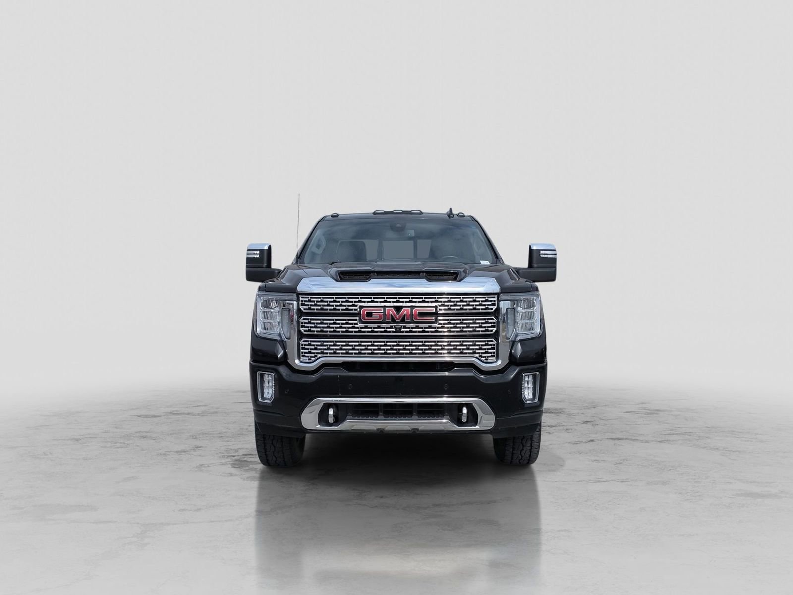 Used 2023 GMC Sierra 2500 Denali image 12