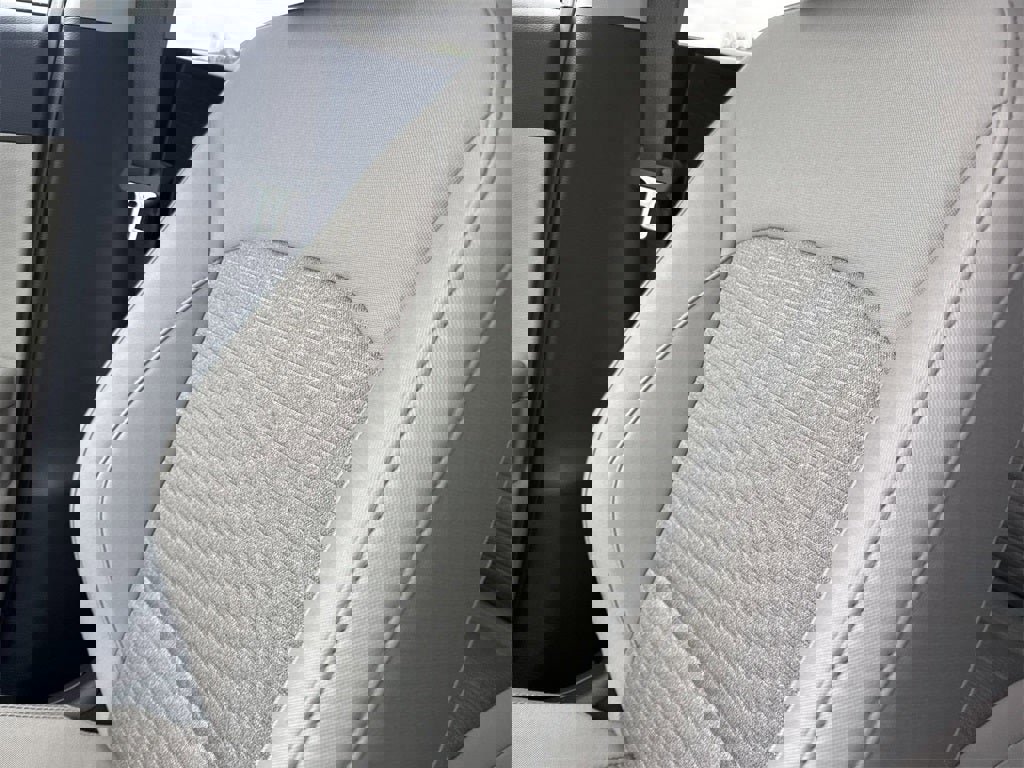 New 2025 Kia Soul EX image 41