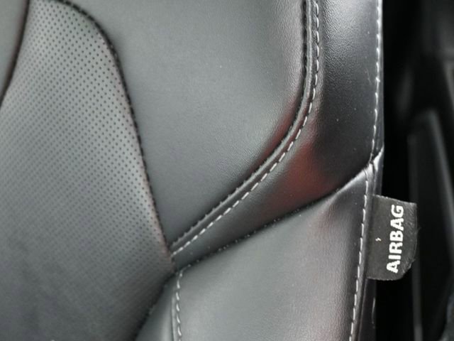 Used 2020 Kia Telluride S image 13