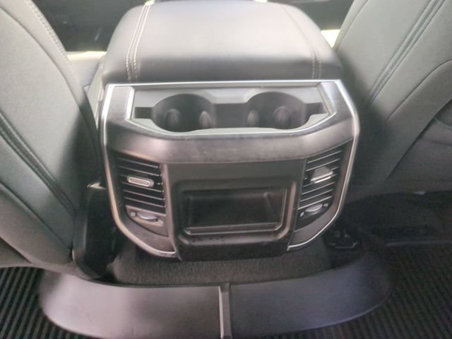Used 2023 RAM 1500 Big Horn AWD/4WD image 22