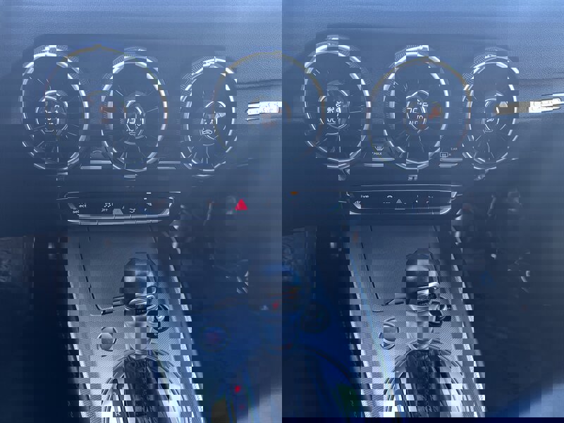 Used 2017 Audi TT 2.0T w/ Technology Package image 11