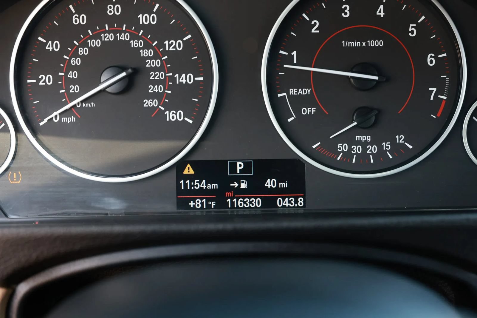 Used 2018 BMW 430i Gran Coupe RWD image 44