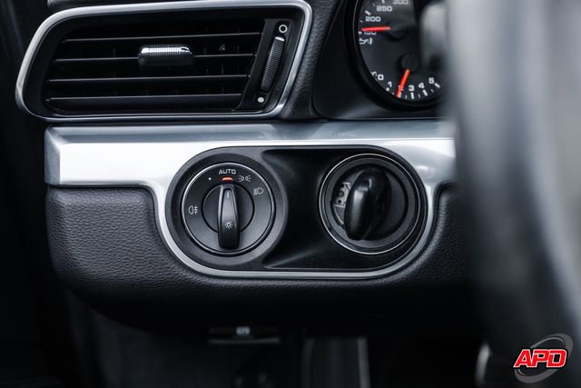 Used 2012 Porsche 911 Carrera S image 55