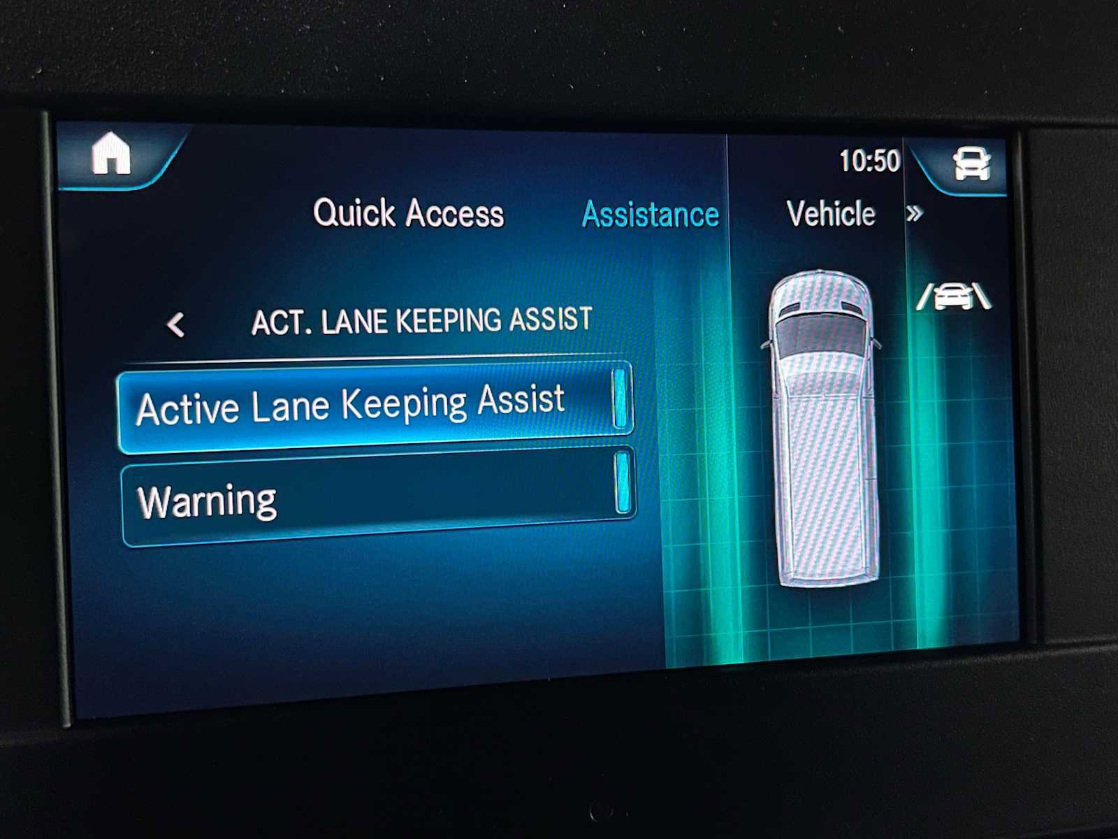 Used 2024 Mercedes-Benz Sprinter 2500 image 34