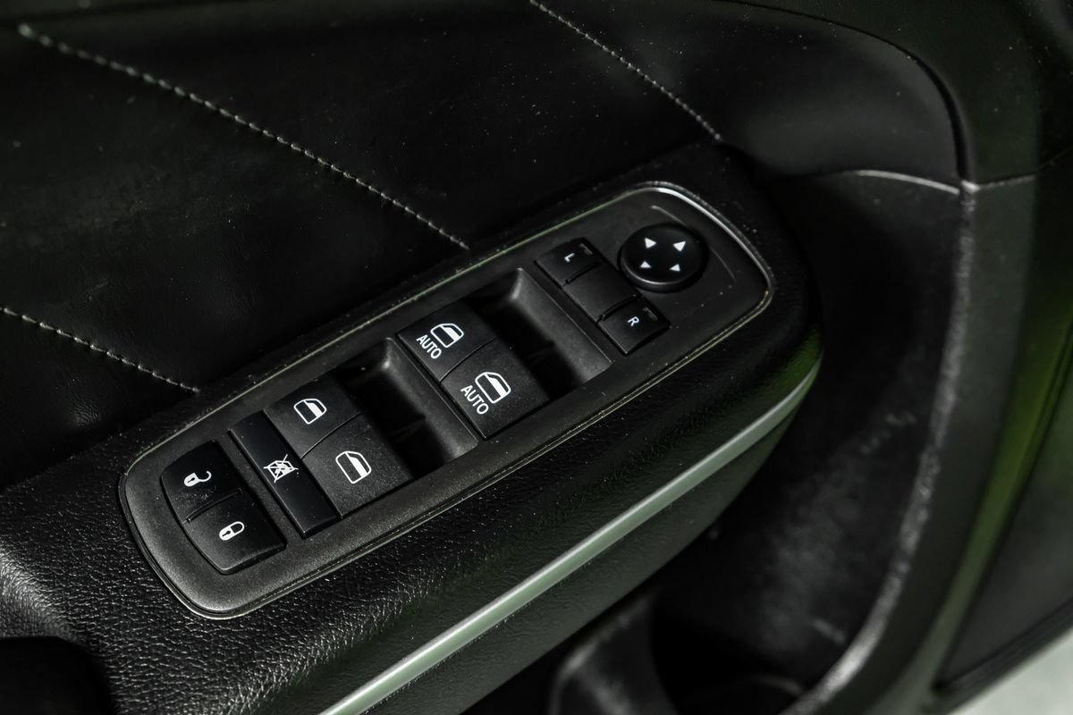 Used 2023 Dodge Charger Scat Pack RWD image 34