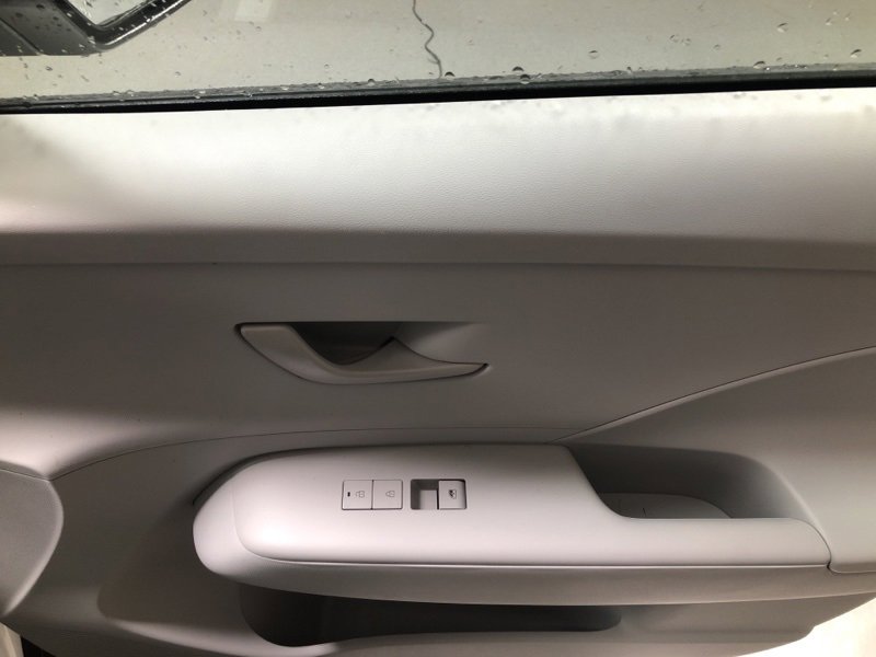 New 2026 Hyundai Kona SEL Sport image 14