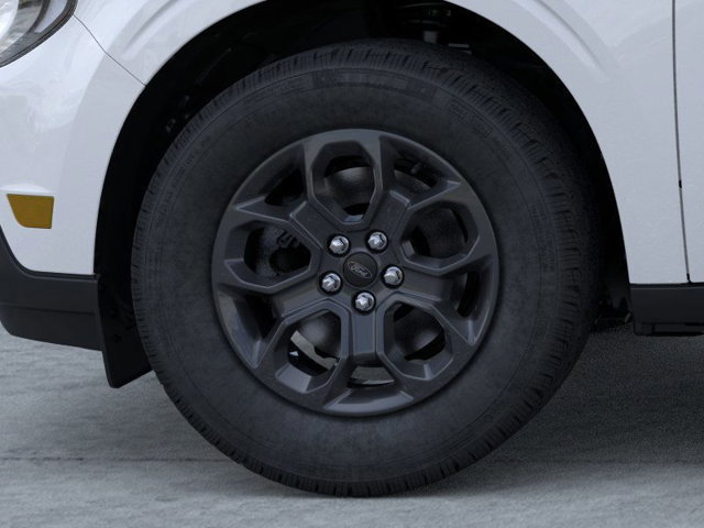 New 2026 Ford Maverick XLT image 20