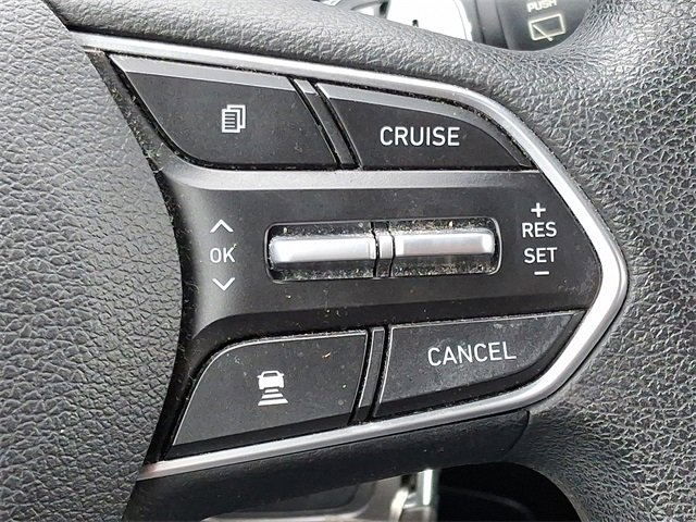 Used 2020 Hyundai Palisade SE image 22