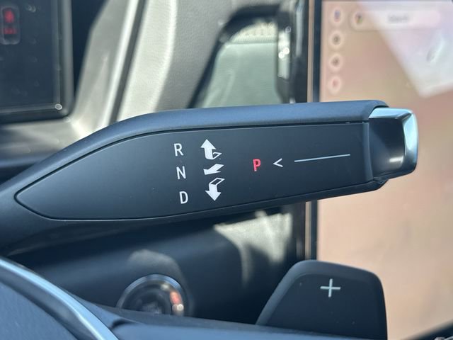 New 2026 GMC Terrain AT4 w/ LPO, Floor Liner Package image 20