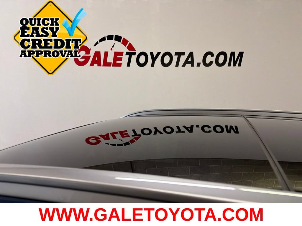 Used 2025 Kia Sorento S w/ Panoramic Sunroof Package AWD/4WD image 5