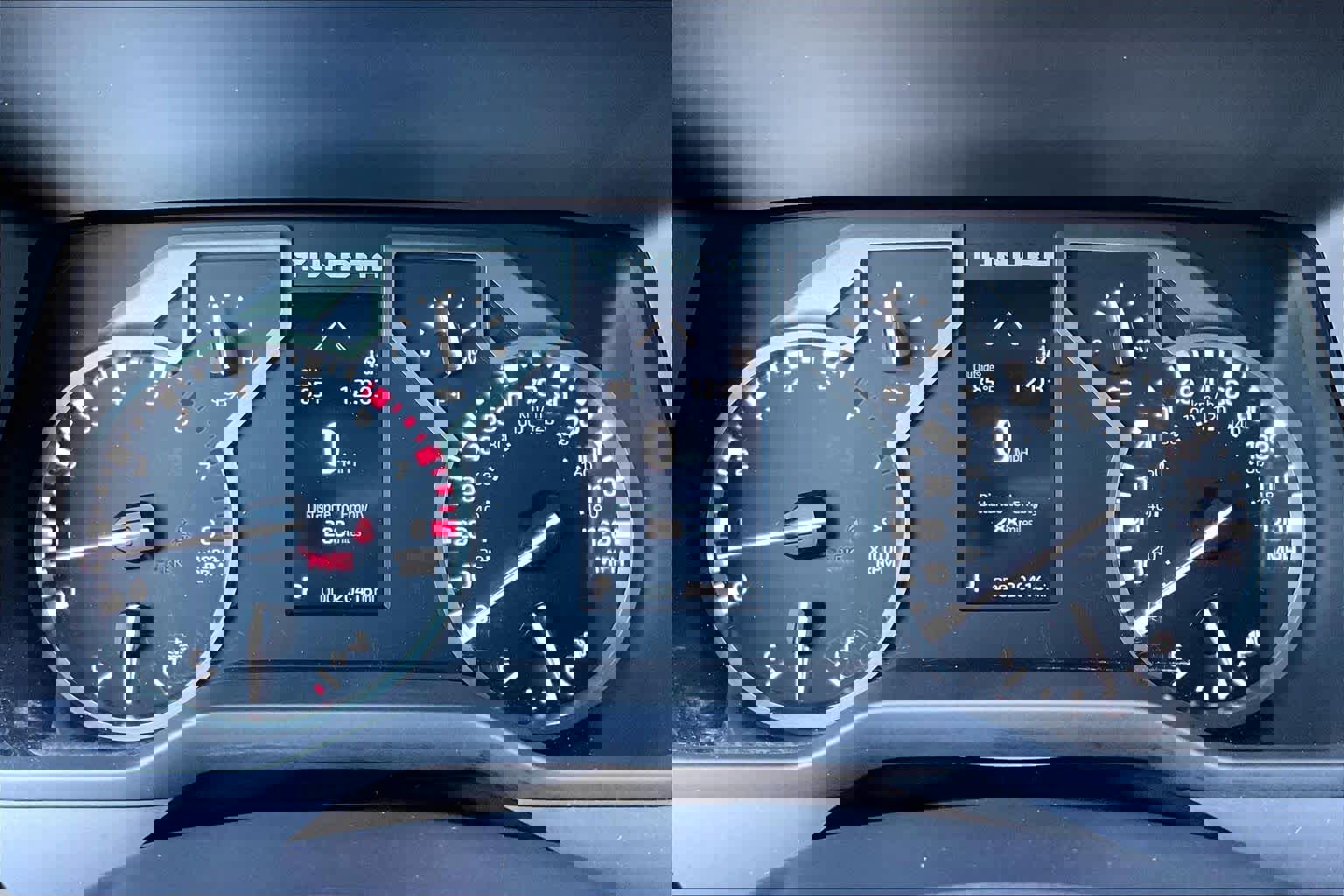 Used 2023 Toyota Tundra SR5 w/ SR5 Convenience Package image 26