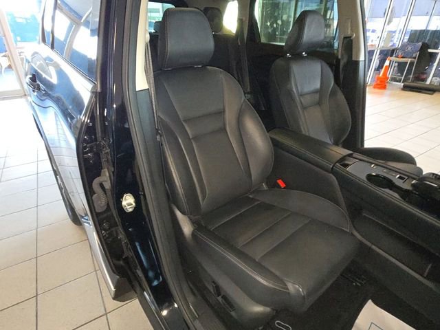 Used 2023 Nissan Rogue SL w/ SL Premium Package FWD image 25