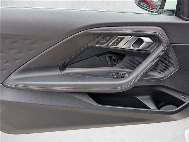 Certified 2023 BMW 230i Coupe w/ Convenience Package RWD image 11