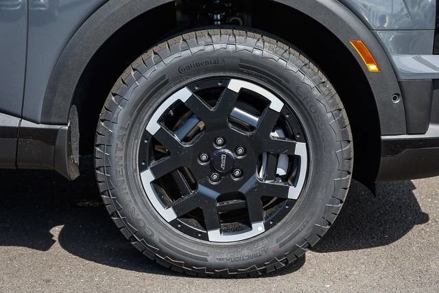 New 2026 Hyundai Palisade XRT Pro AWD/4WD image 11