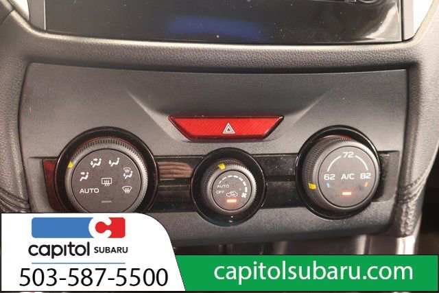 Used 2021 Subaru Forester AWD/4WD image 20