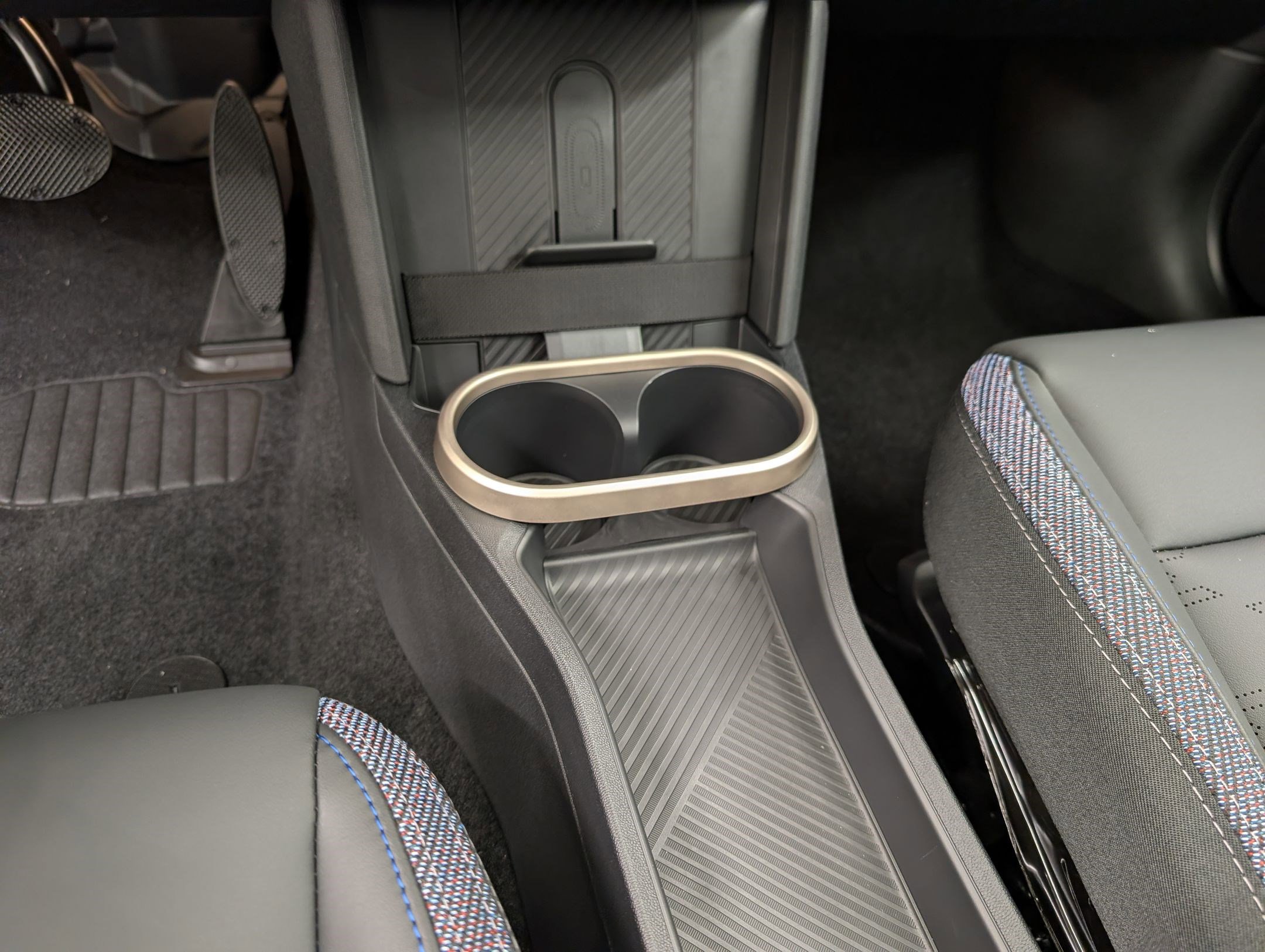 New 2026 MINI Cooper S image 24