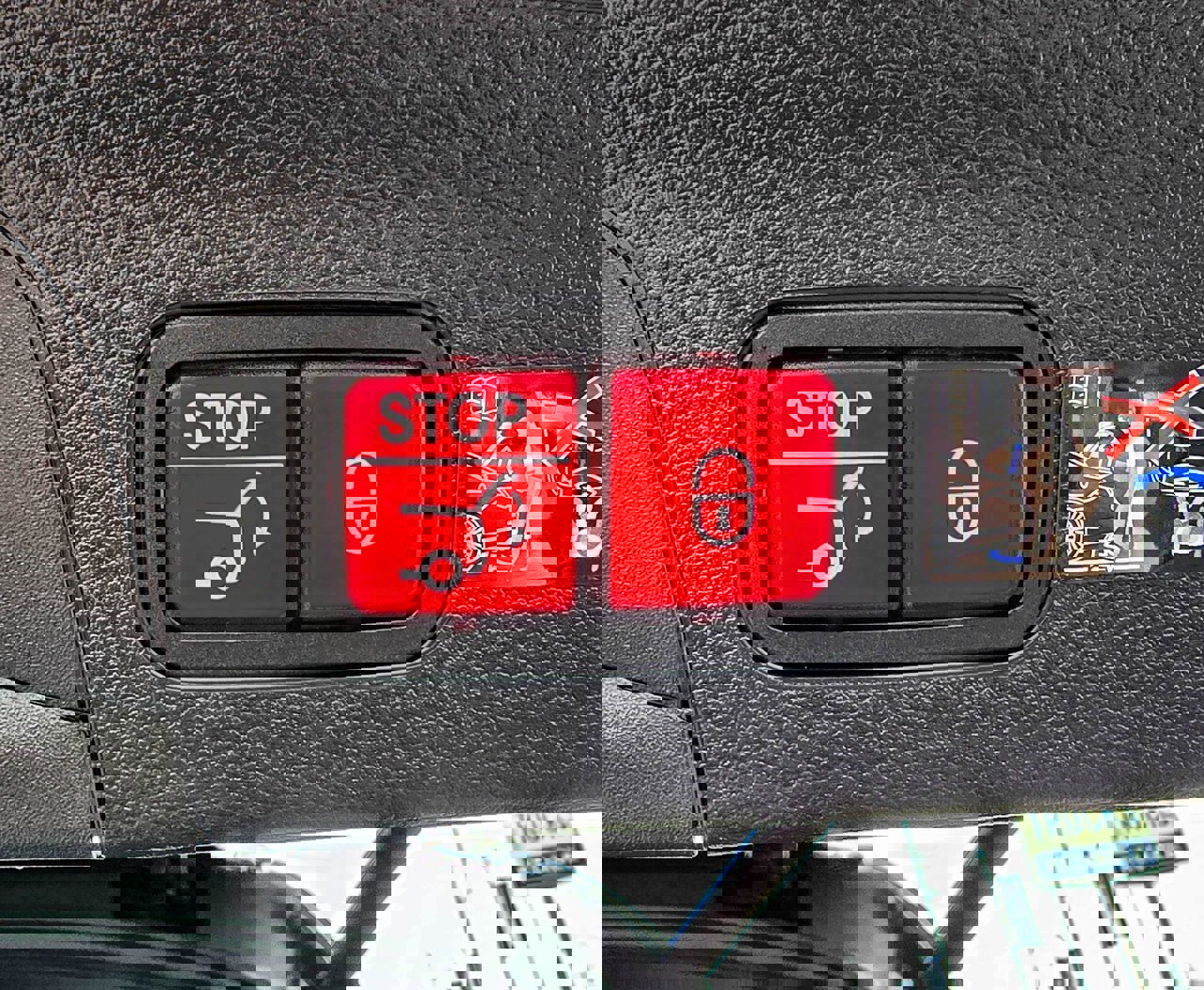 New 2026 Mercedes-Benz GLS 450 4MATIC image 39