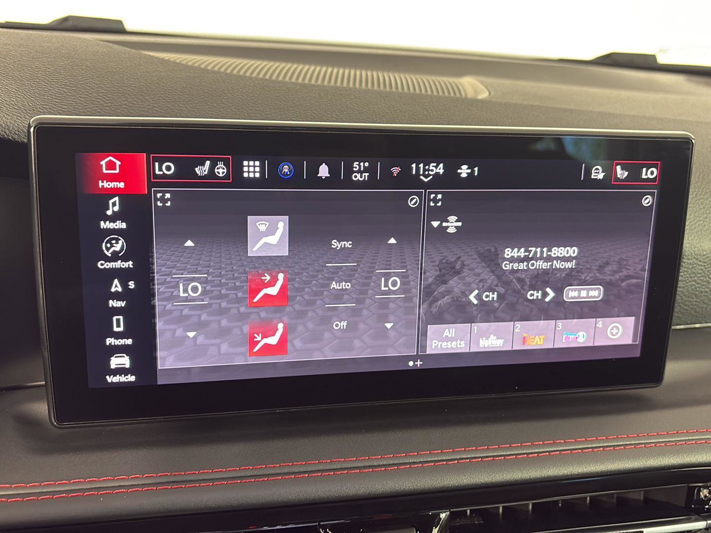 Used 2024 Dodge Hornet R/T Plus image 29