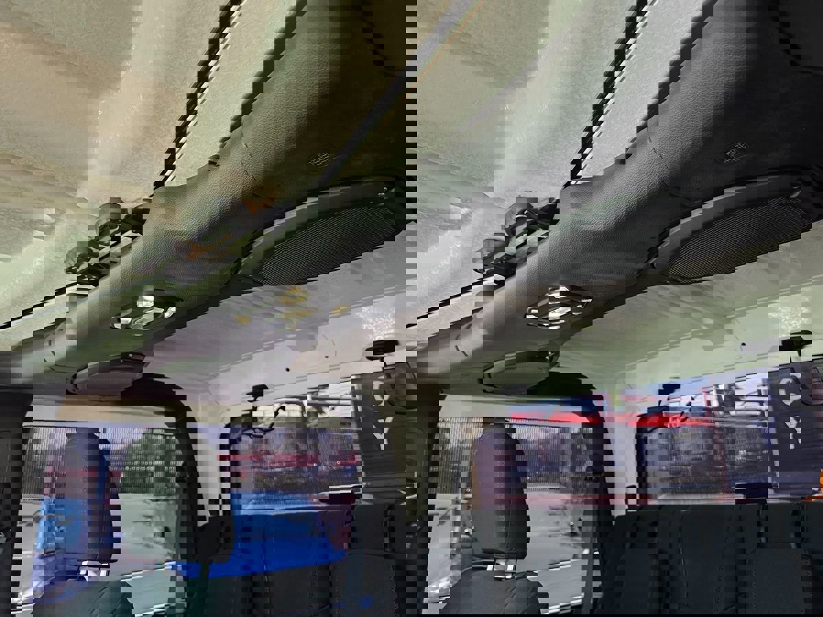 Used 2020 Jeep Wrangler Sport image 28