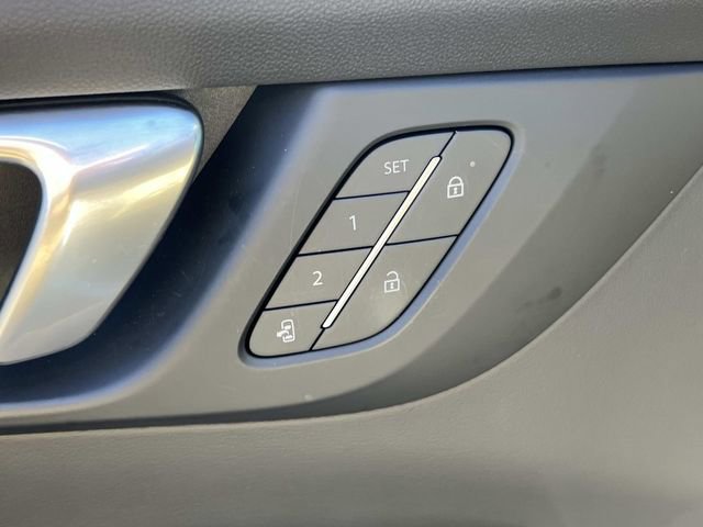 New 2026 Buick Enclave Preferred w/ Power Package image 17