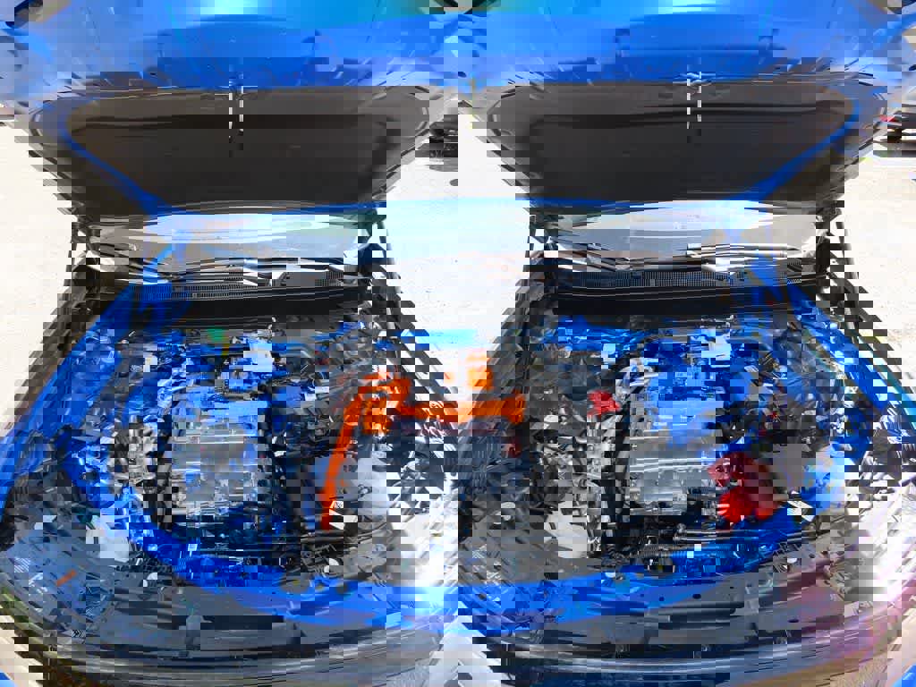 New 2026 Honda Prologue Elite image 10