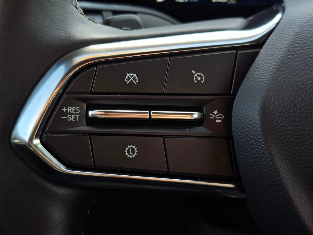 Certified 2026 Chevrolet Equinox LT AWD/4WD image 37