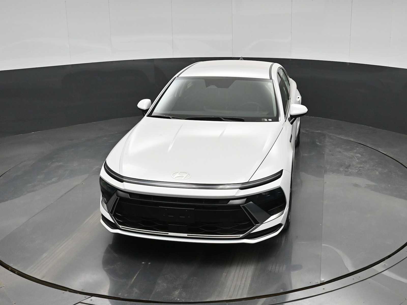 New 2026 Hyundai Sonata SEL FWD image 25