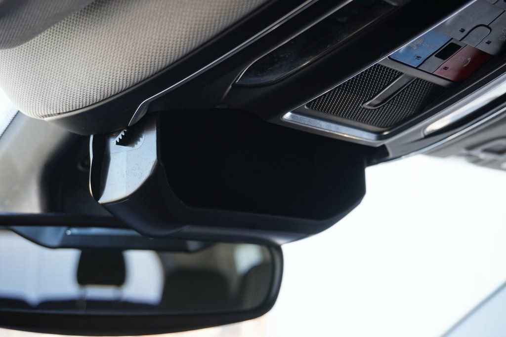 Used 2023 Jeep Grand Cherokee L Laredo image 26