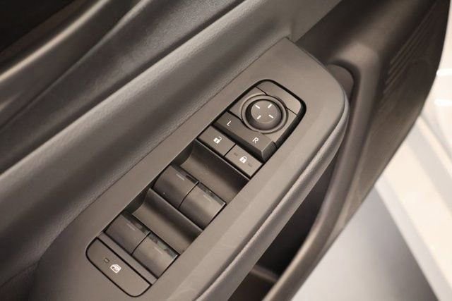 Used 2024 Toyota Prius LE image 12