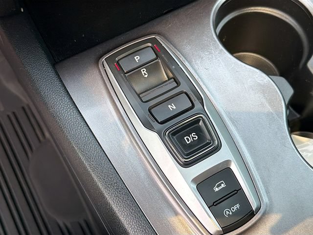 Used 2021 Honda Pilot EX-L image 17
