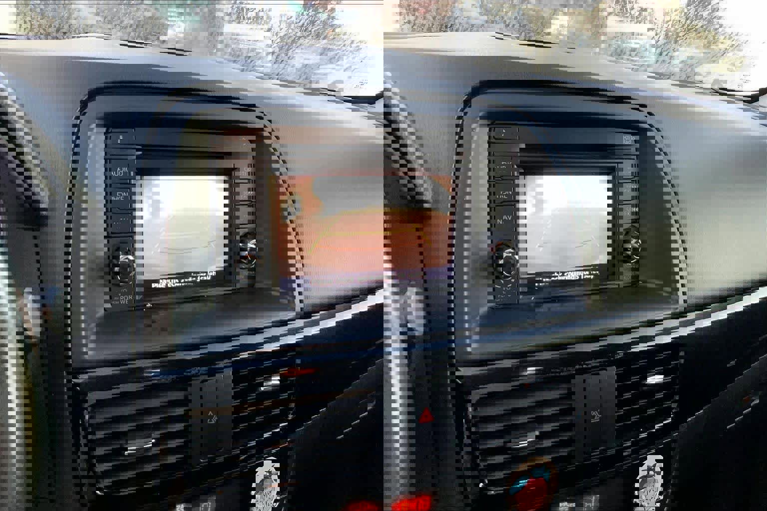 Used 2013 MAZDA CX-5 Touring image 27