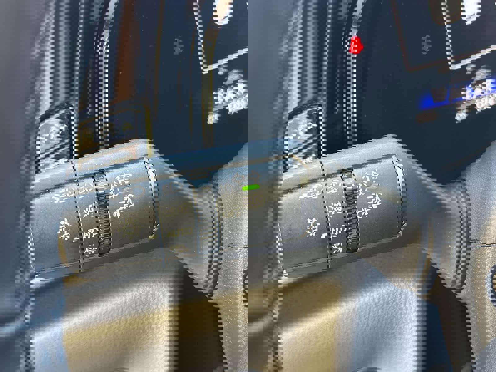 Used 2025 Lexus NX 350 AWD w/ Accessory Package (2T) image 28