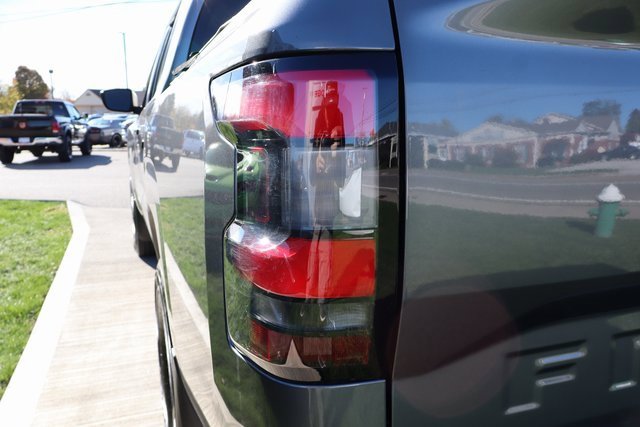 Used 2022 Nissan Frontier S w/ Technology Package image 25