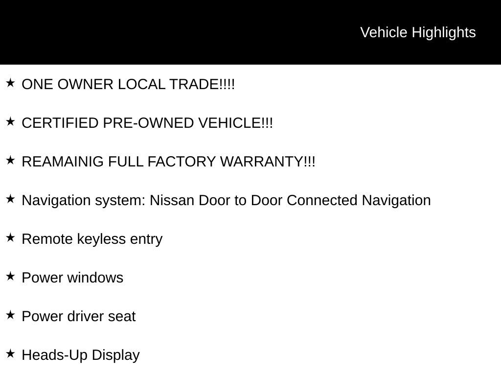 Used 2023 Nissan Ariya AWD image 26