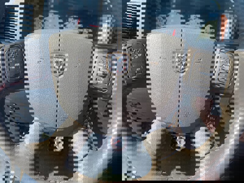 Used 2006 Dodge Ram 3500 Truck Laramie image 23