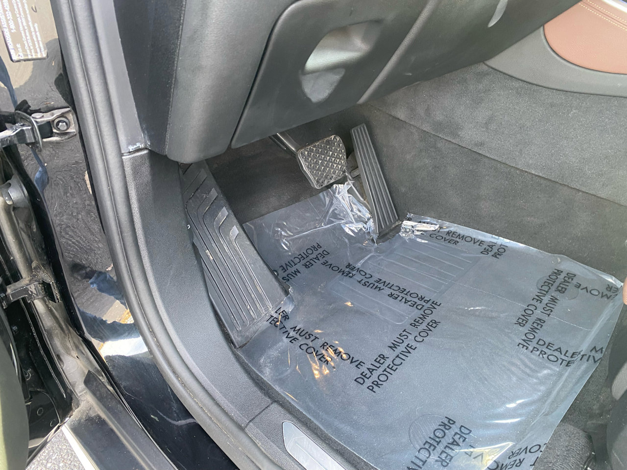 Used 2019 BMW X5 xDrive40i w/ Executive Package image 12