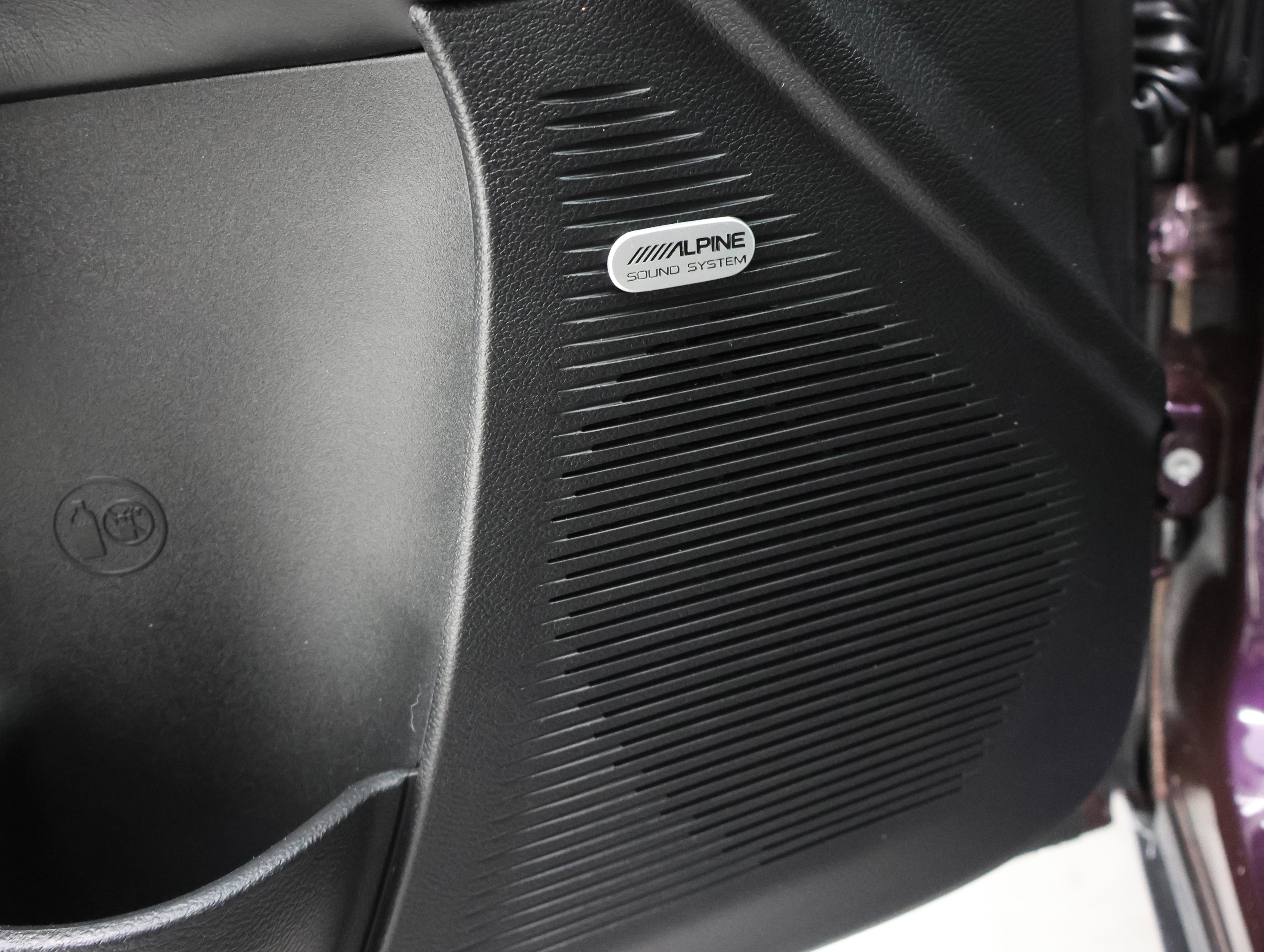 Used 2020 Dodge Challenger SRT Hellcat Redeye image 35