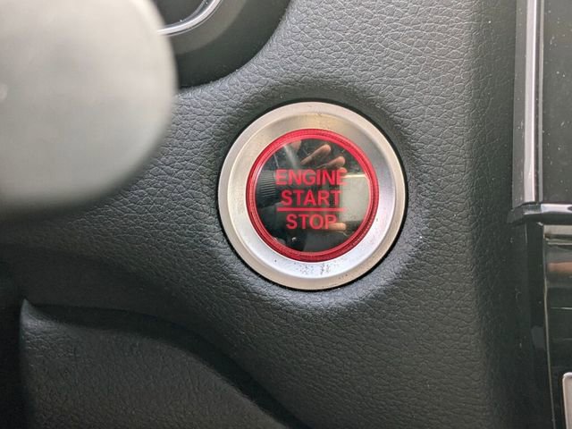 Used 2019 Honda CR-V Touring image 24