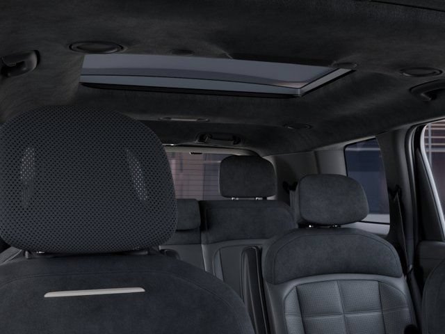 New 2027 Kia Telluride SX Prestige w/ Towing Package AWD/4WD image 28