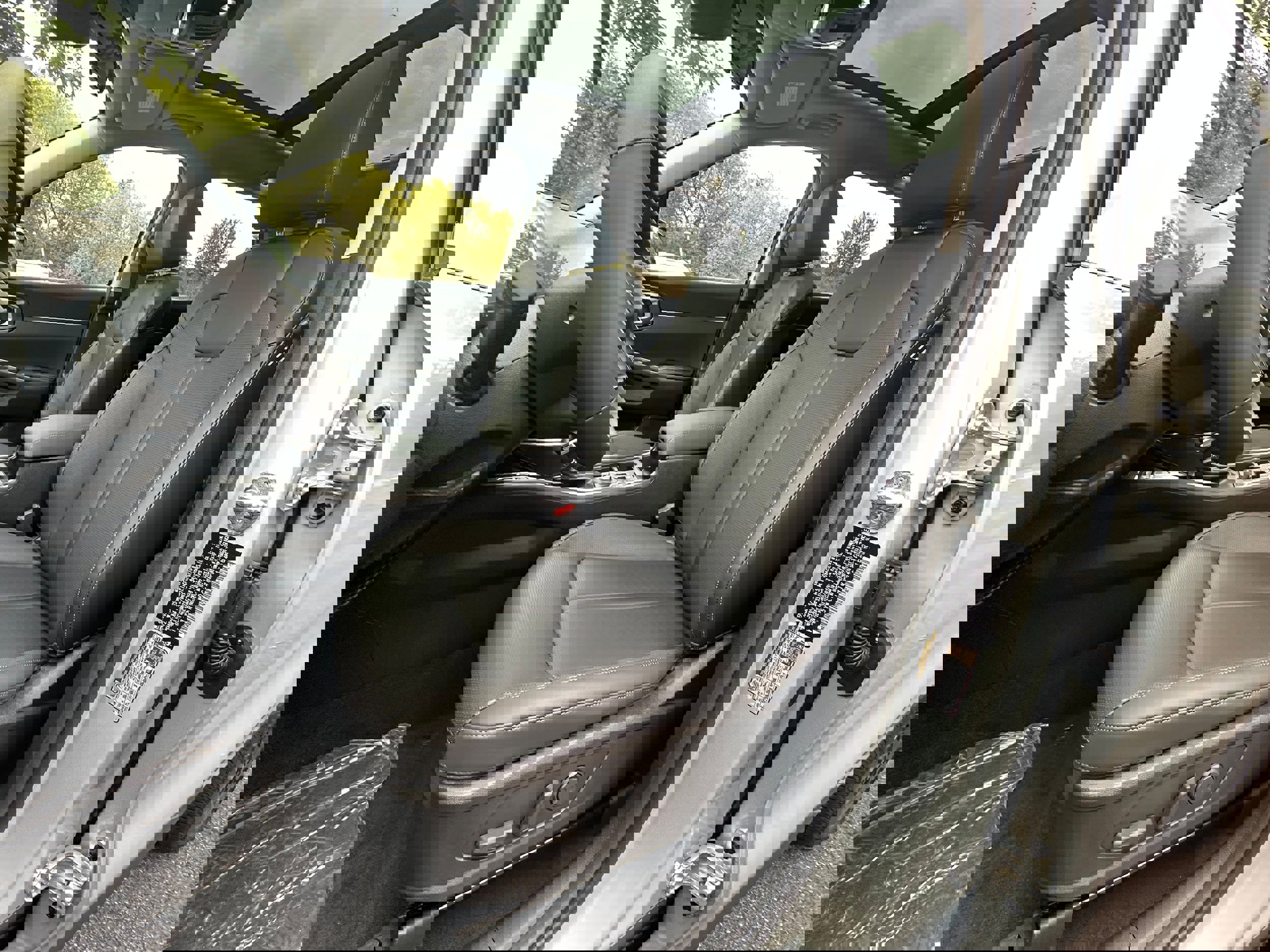 New 2026 Kia Sorento S image 40