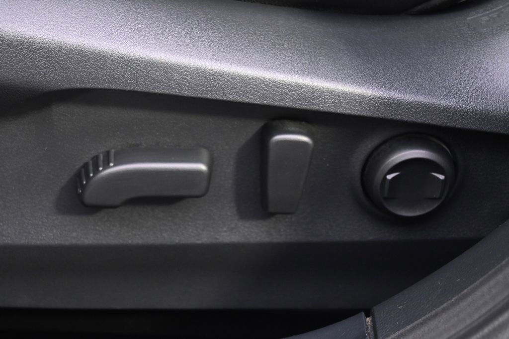 Used 2020 Subaru Outback Onyx Edition XT image 12