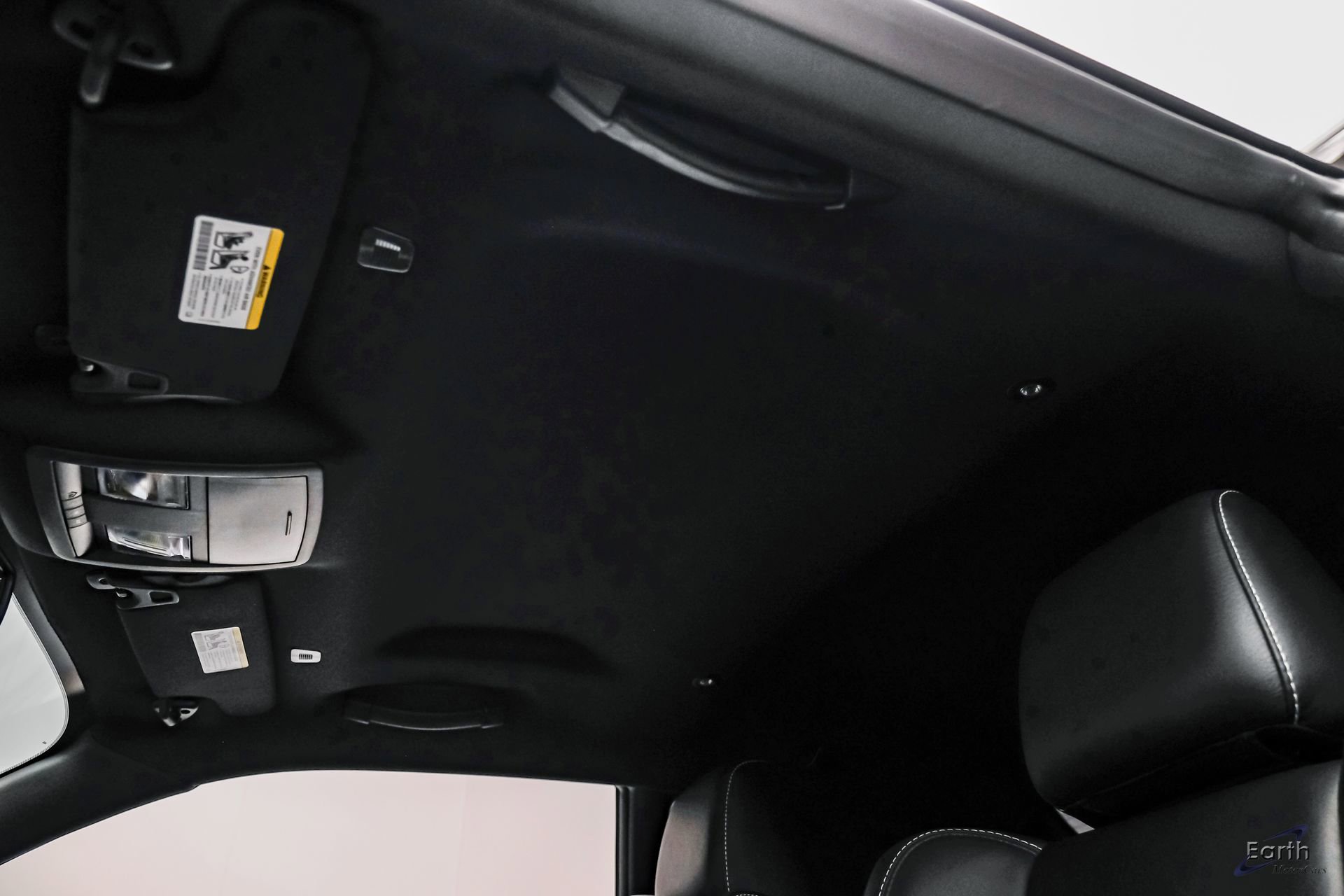 Used 2018 Dodge Challenger SRT Demon image 48