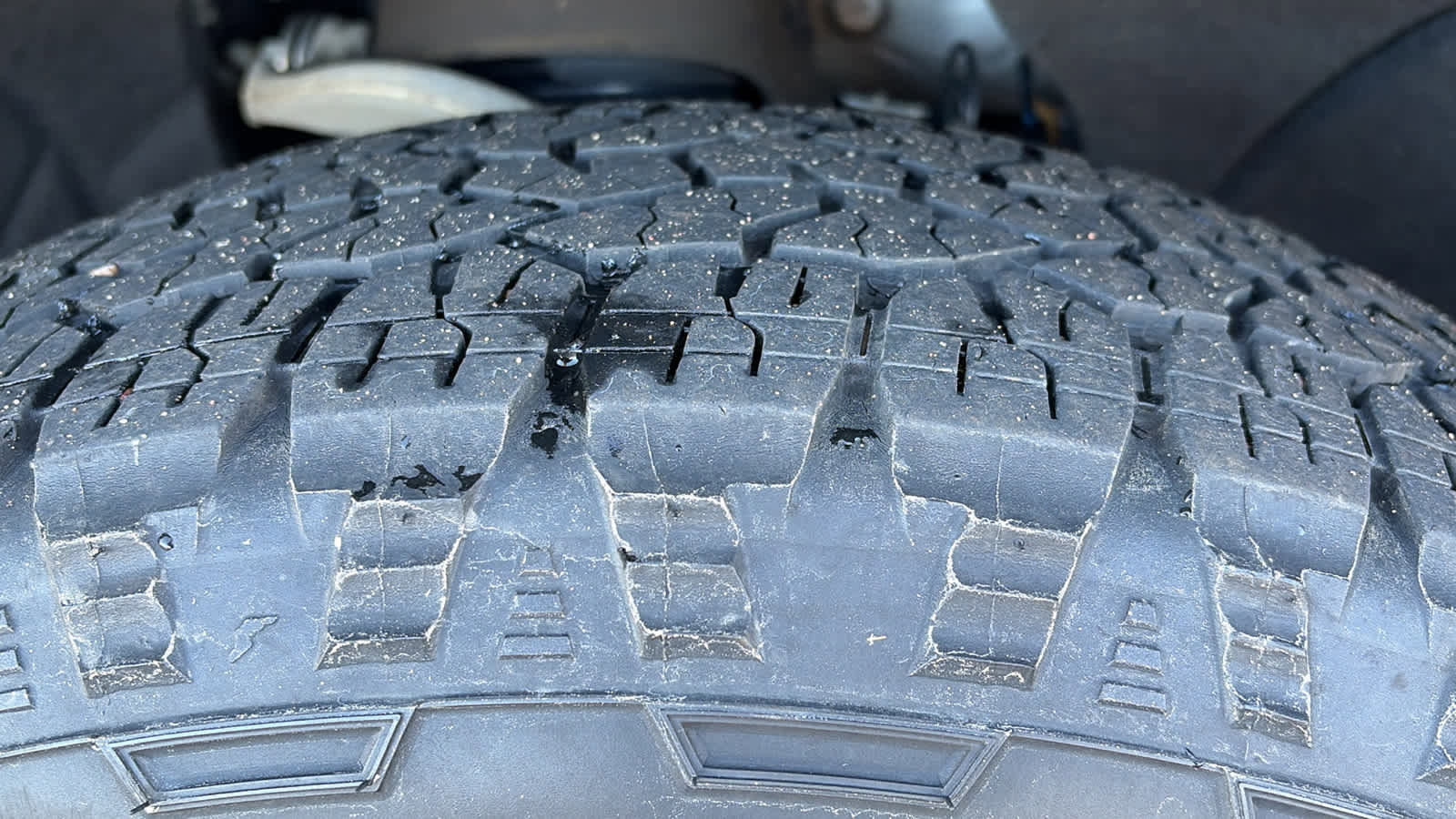 Certified 2023 Chevrolet Silverado 1500 RST w/ Convenience Package II image 29