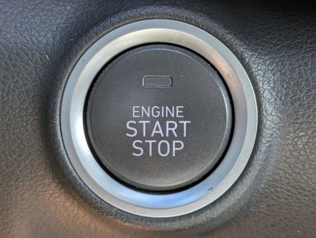 Used 2022 Hyundai Kona SEL image 14