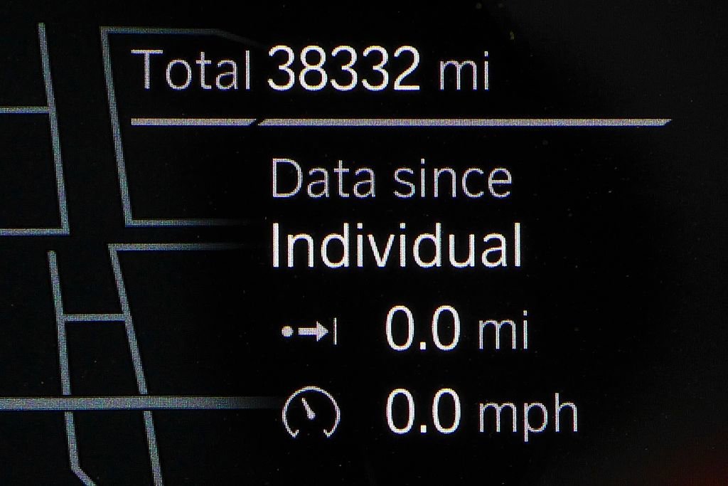 Used 2023 BMW X3 sDrive30i w/ Convenience Package image 32