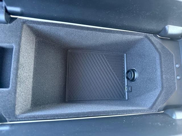 New 2026 BMW i5 eDrive40 w/ M Sport Package image 24