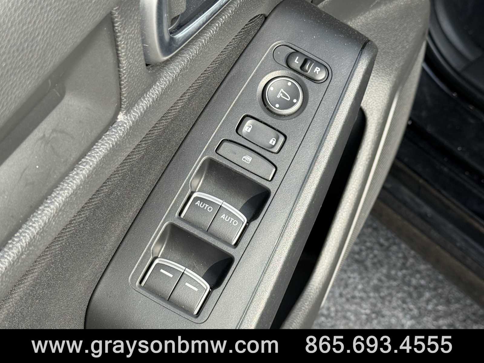 Used 2022 Honda Civic LX image 13