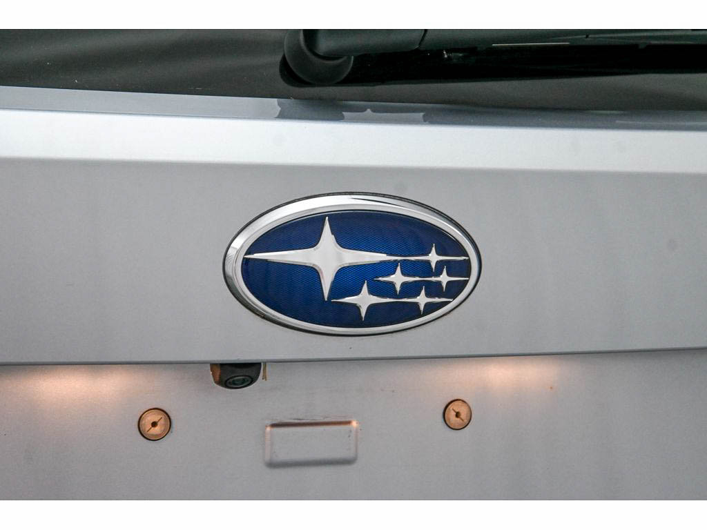 Used 2019 Subaru Forester Touring AWD/4WD image 54