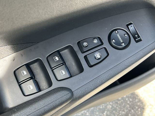 Used 2022 Hyundai Accent SE image 22